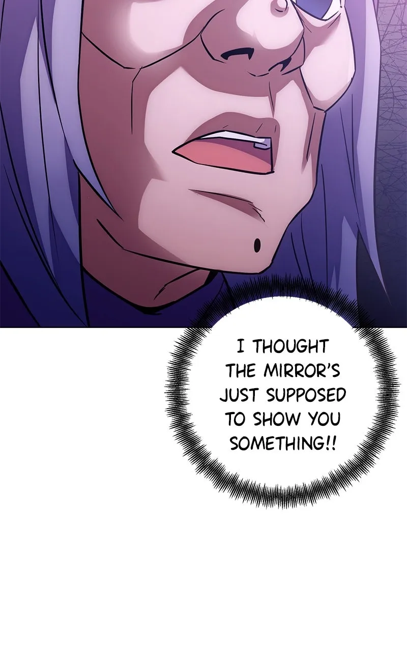 Read Surviving a Fantasy Adventure Comic chapter 88 image 11 on Lezhin