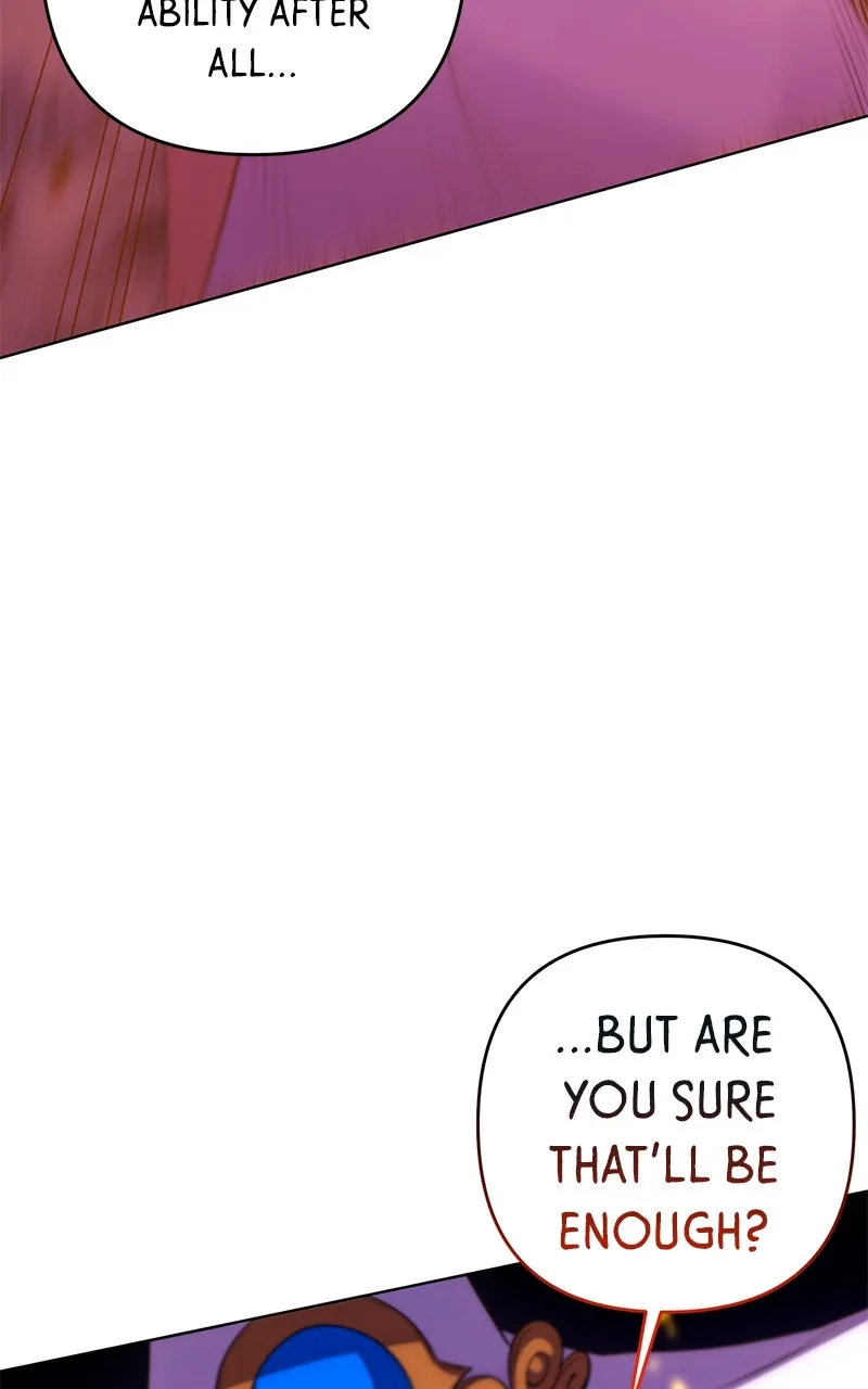 Read Surviving a Fantasy Adventure Comic chapter 88 image 111 on Lezhin