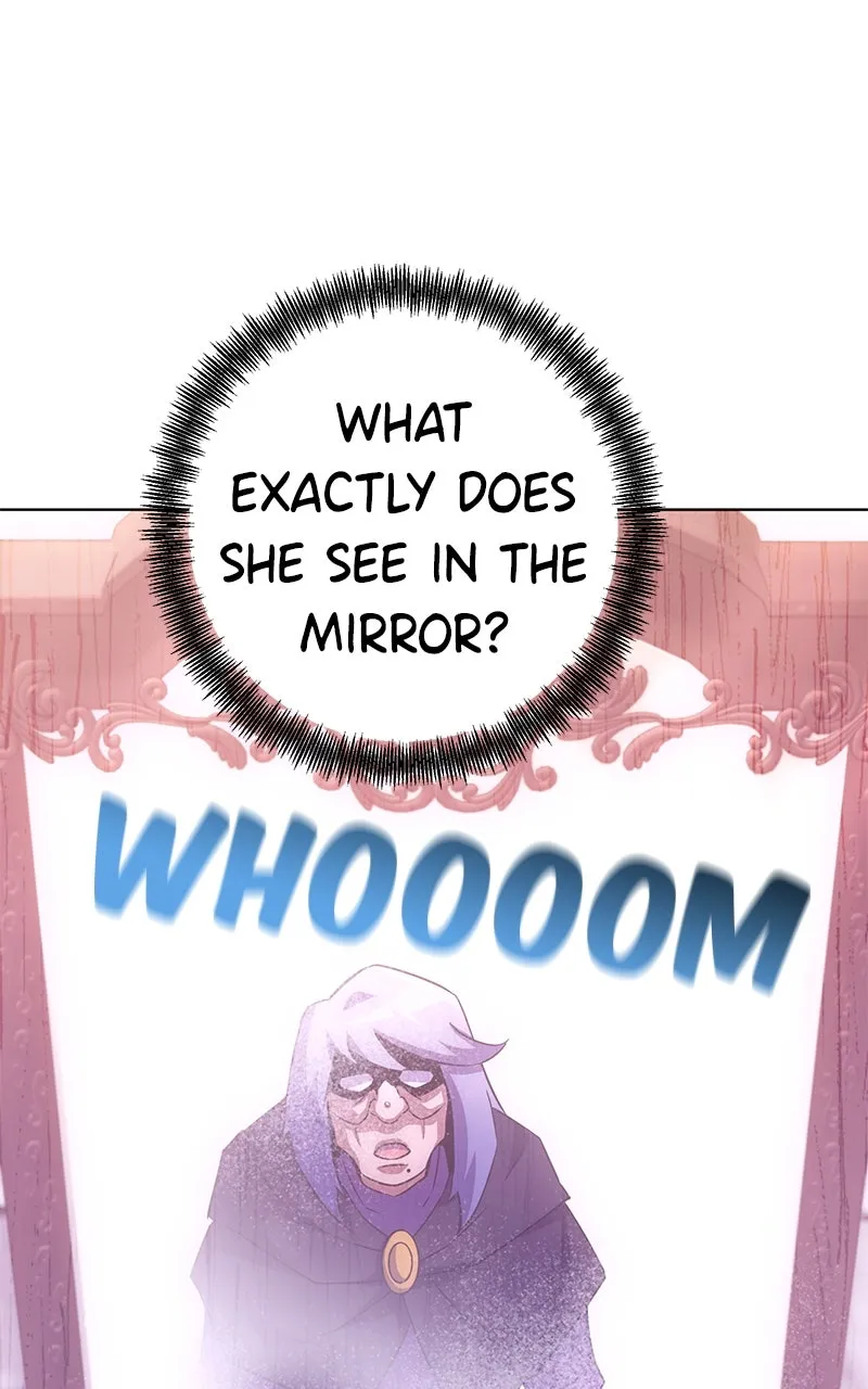 Read Surviving a Fantasy Adventure Comic chapter 88 image 12 on Lezhin