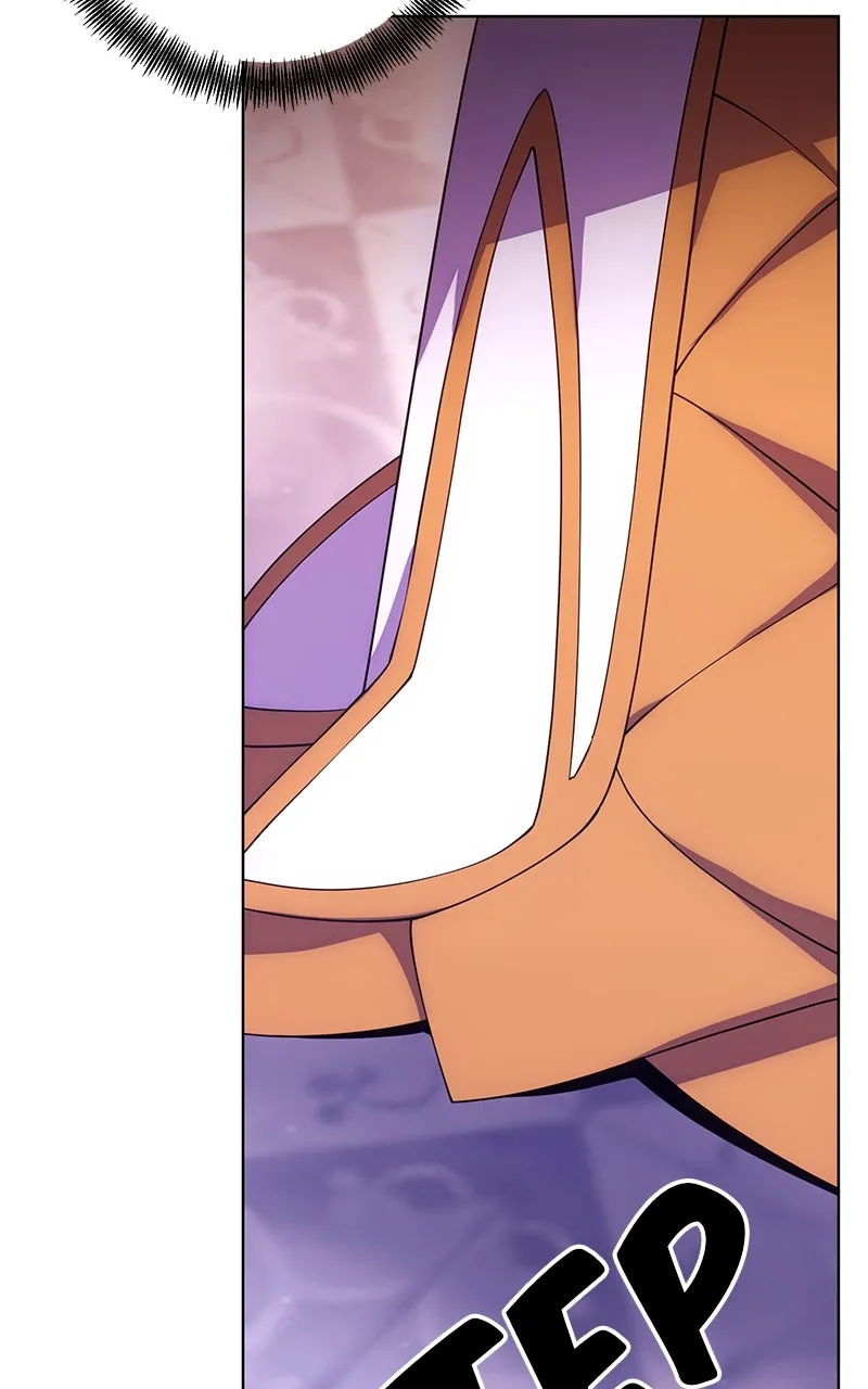 Read Surviving a Fantasy Adventure Comic chapter 88 image 16 on Lezhin
