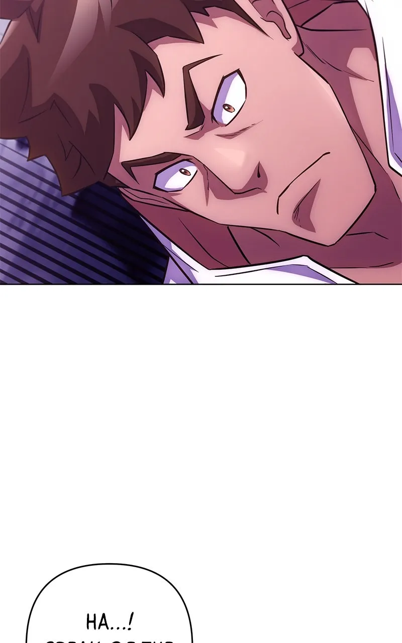 Read Surviving a Fantasy Adventure Comic chapter 88 image 19 on Lezhin