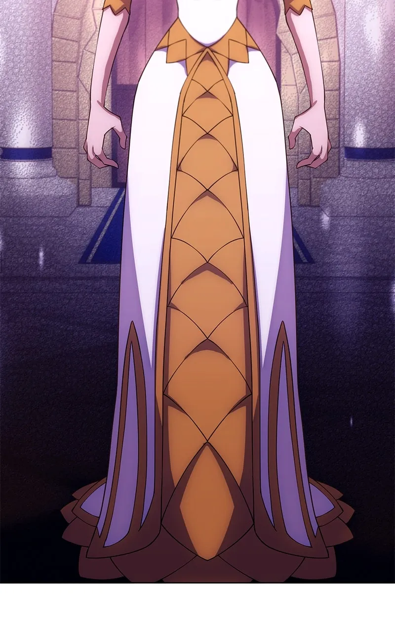 Read Surviving a Fantasy Adventure Comic chapter 88 image 22 on Lezhin