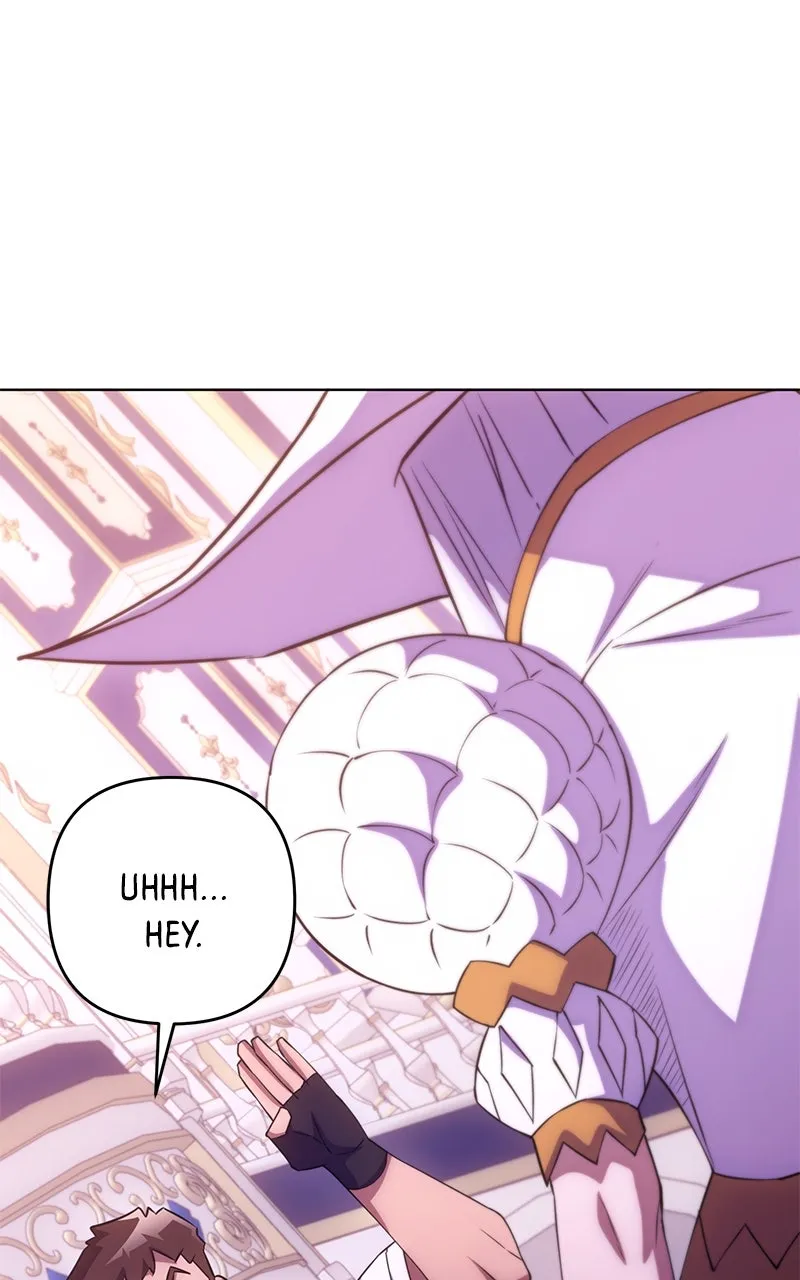 Read Surviving a Fantasy Adventure Comic chapter 88 image 23 on Lezhin