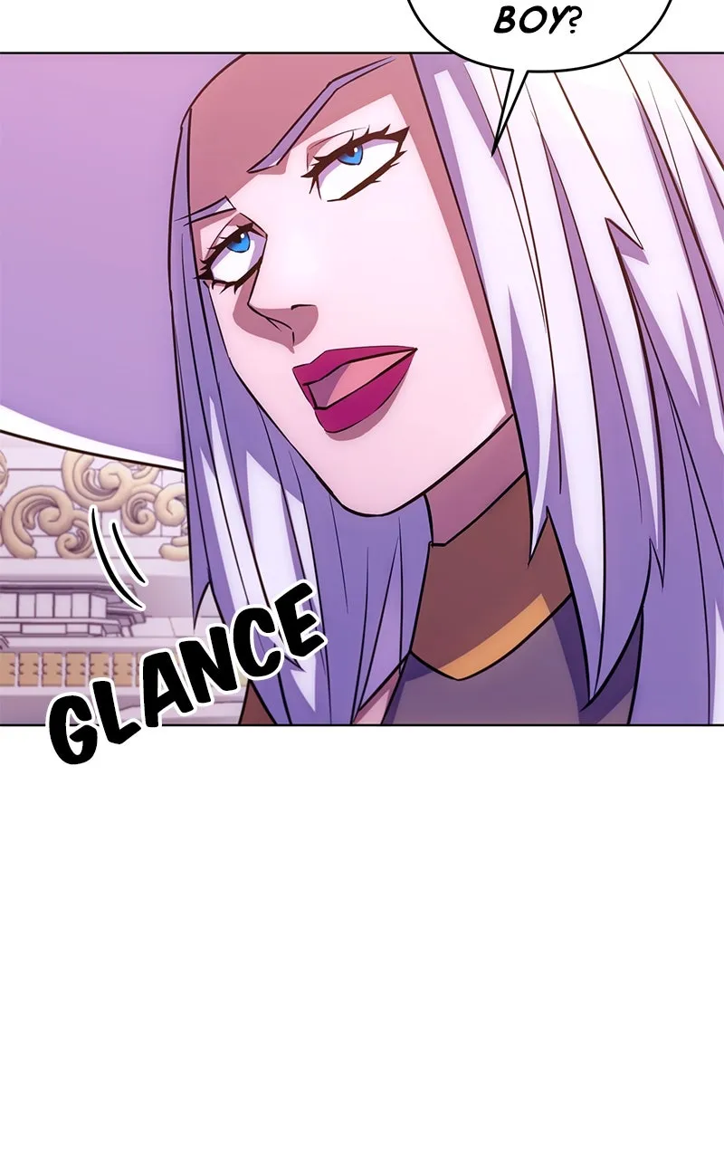 Read Surviving a Fantasy Adventure Comic chapter 88 image 25 on Lezhin