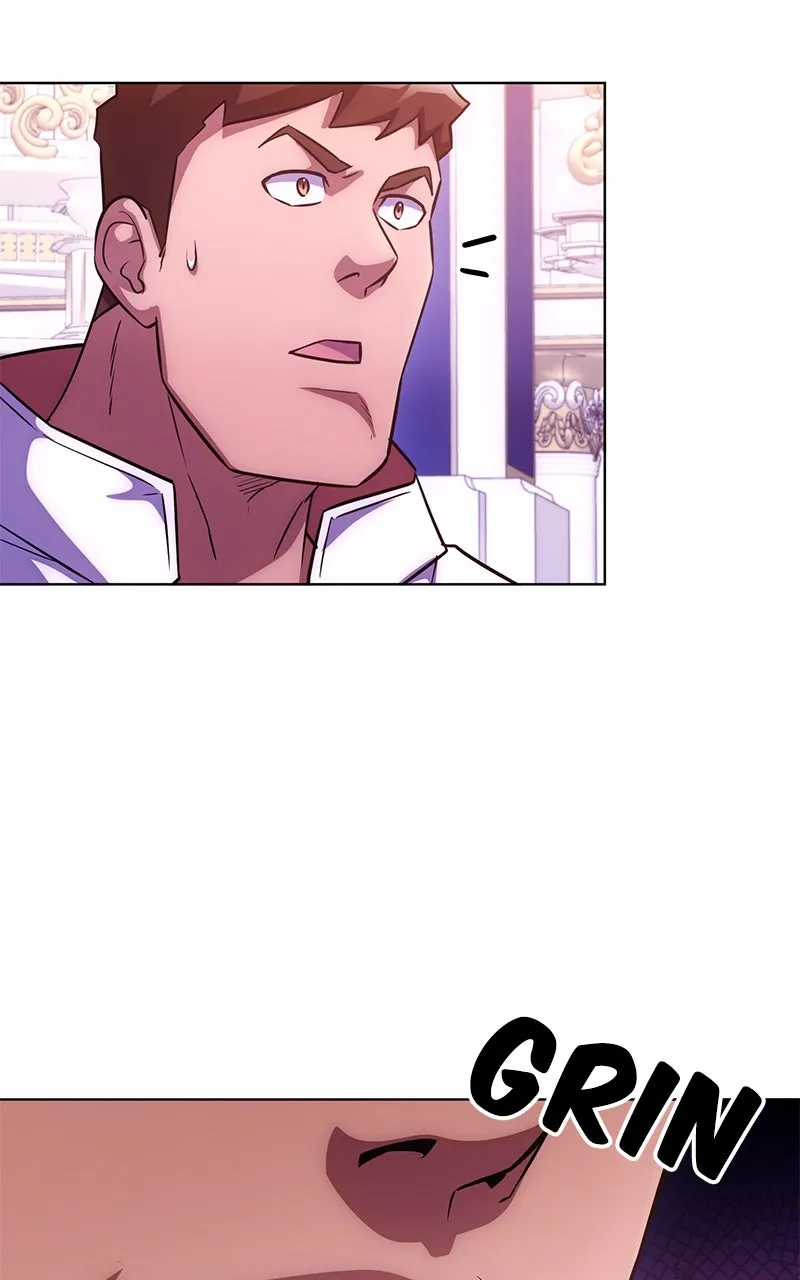 Read Surviving a Fantasy Adventure Comic chapter 88 image 26 on Lezhin