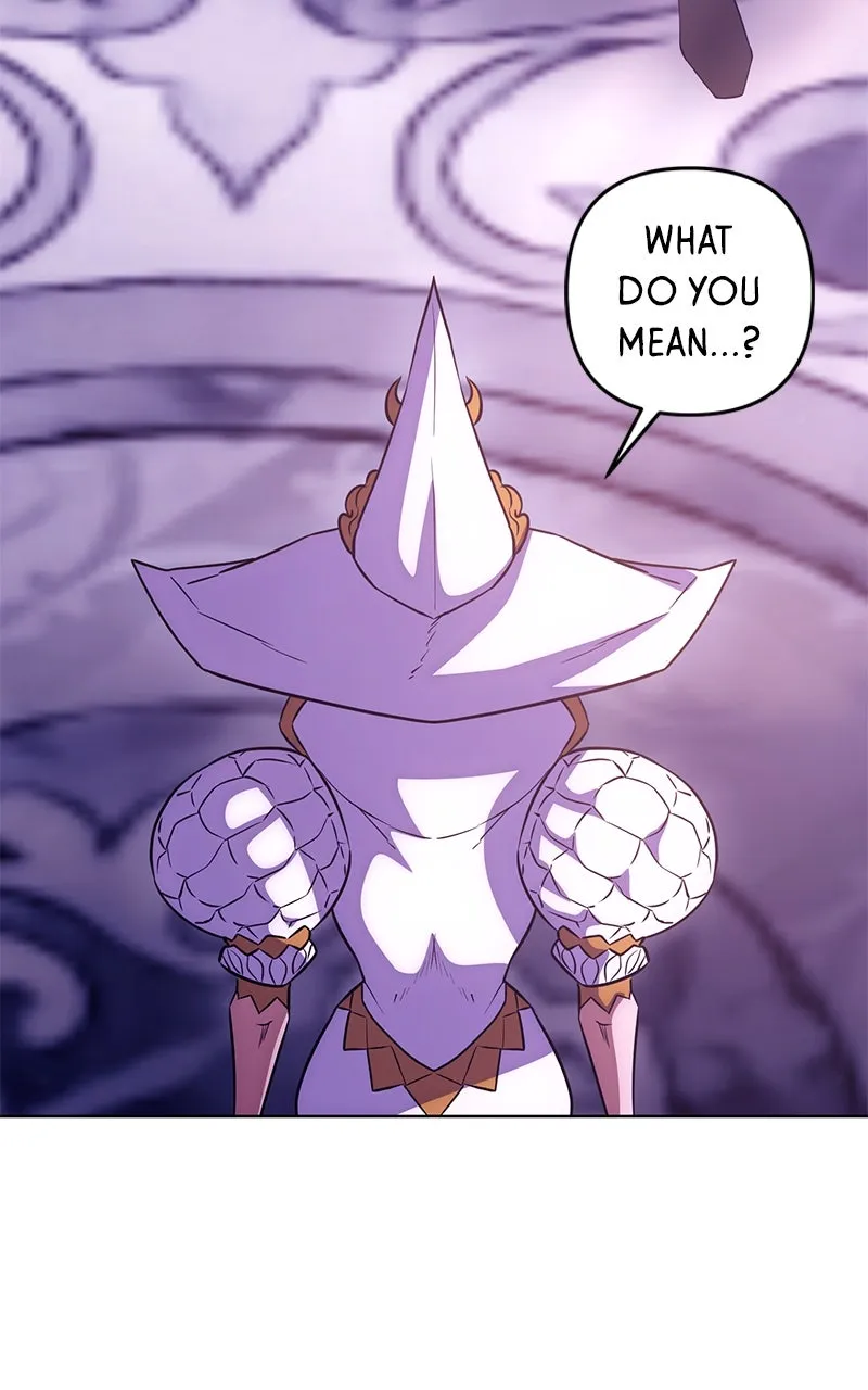 Read Surviving a Fantasy Adventure Comic chapter 88 image 29 on Lezhin