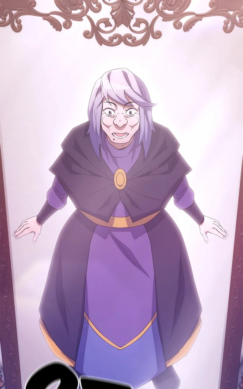 Read Surviving a Fantasy Adventure Comic chapter 88 image 3 on Lezhin