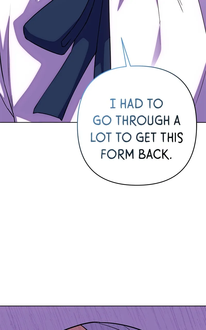 Read Surviving a Fantasy Adventure Comic chapter 88 image 32 on Lezhin