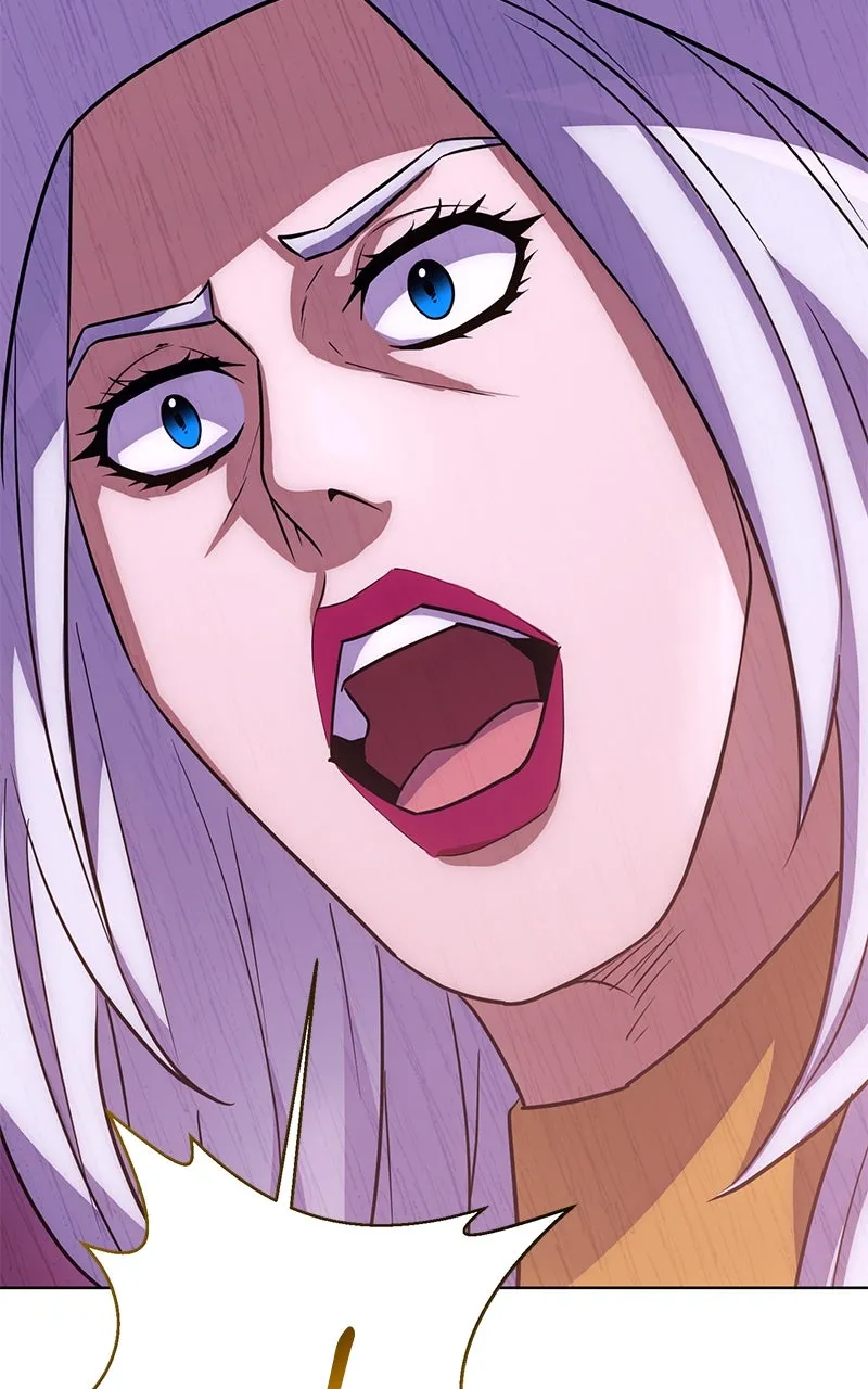 Read Surviving a Fantasy Adventure Comic chapter 88 image 33 on Lezhin