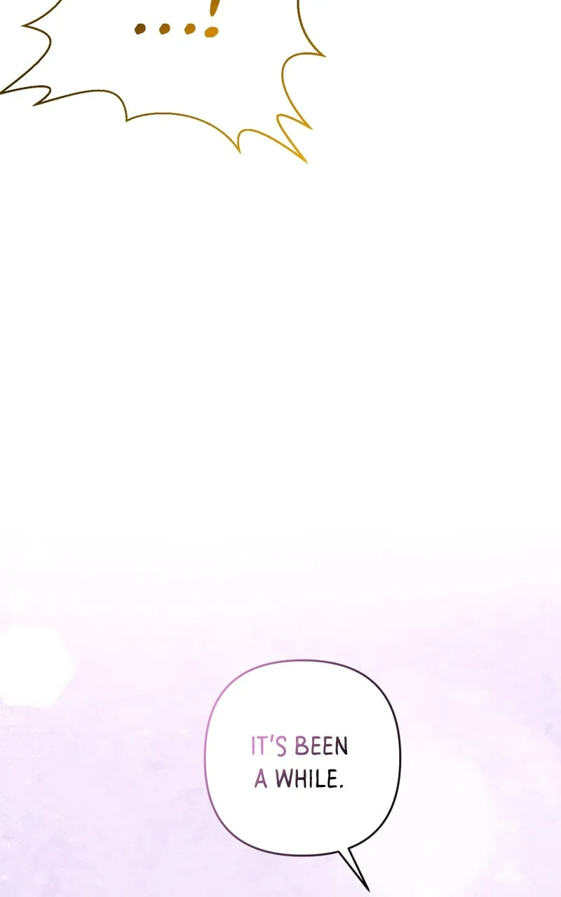 Read Surviving a Fantasy Adventure Comic chapter 88 image 34 on Lezhin