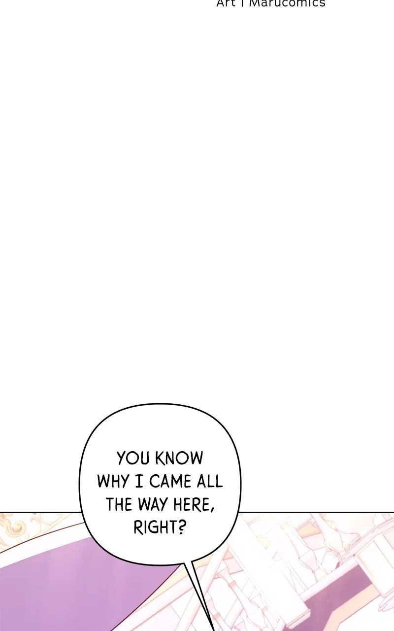 Read Surviving a Fantasy Adventure Comic chapter 88 image 38 on Lezhin