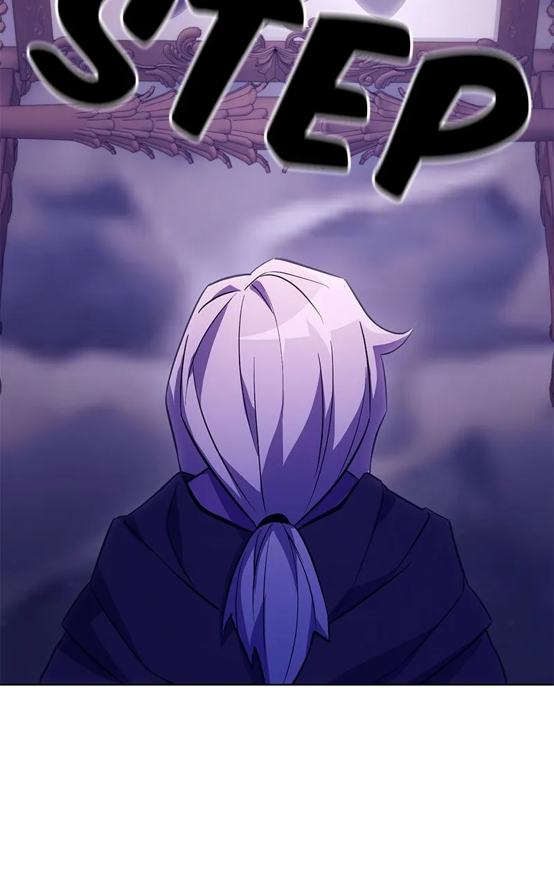 Read Surviving a Fantasy Adventure Comic chapter 88 image 4 on Lezhin