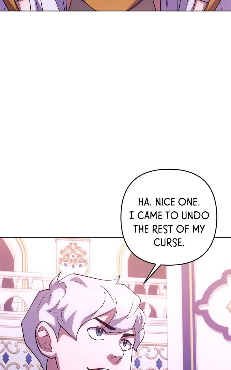 Read Surviving a Fantasy Adventure Comic chapter 88 image 41 on Lezhin
