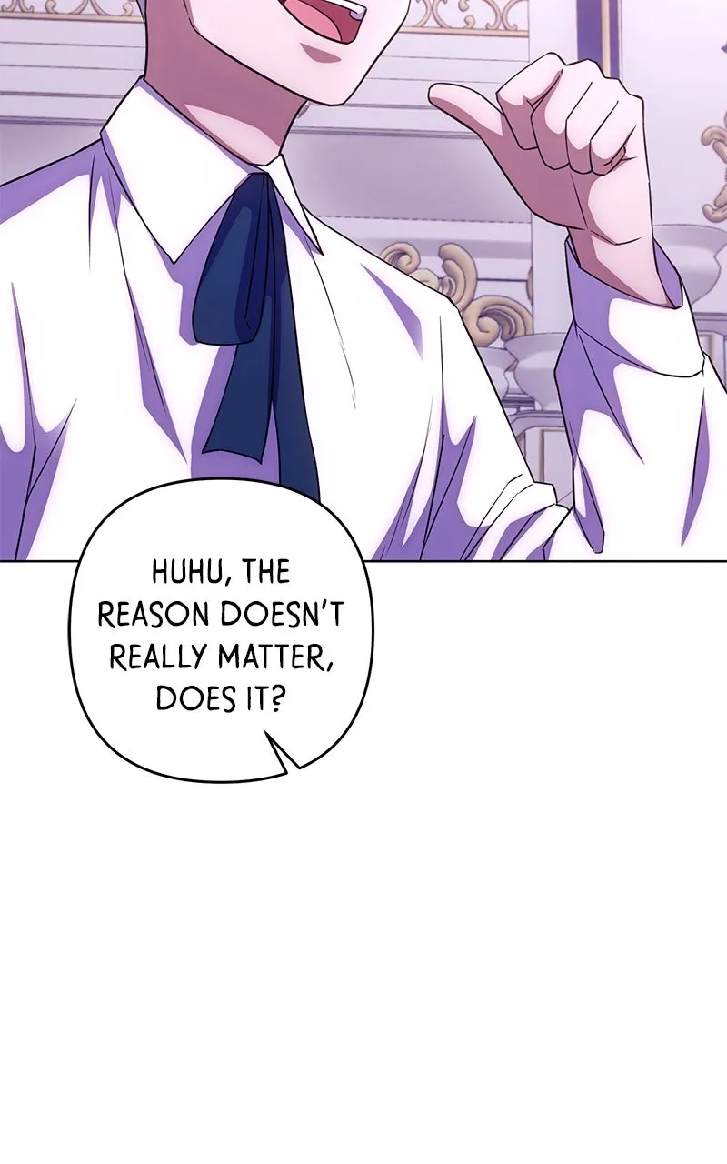 Read Surviving a Fantasy Adventure Comic chapter 88 image 42 on Lezhin