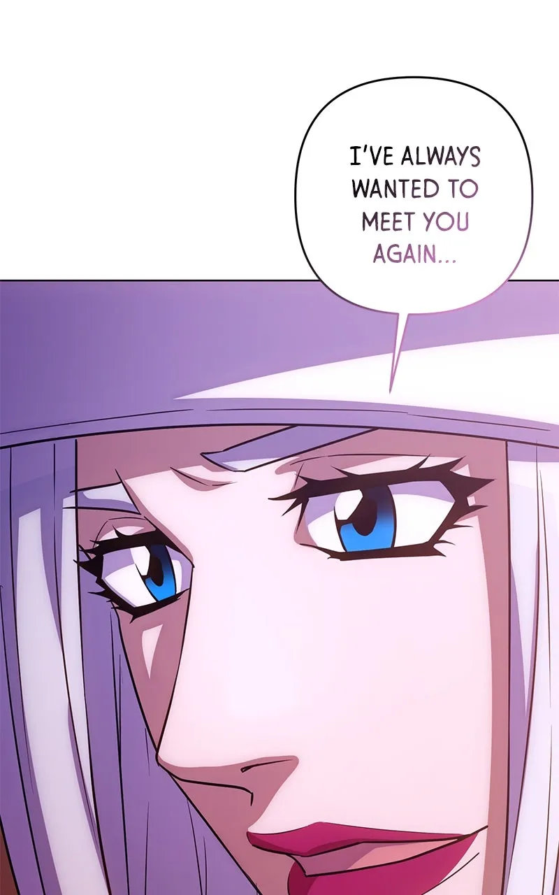 Read Surviving a Fantasy Adventure Comic chapter 88 image 43 on Lezhin