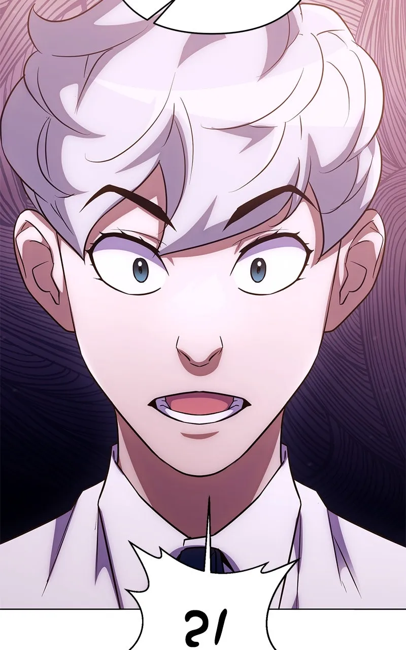 Read Surviving a Fantasy Adventure Comic chapter 88 image 45 on Lezhin
