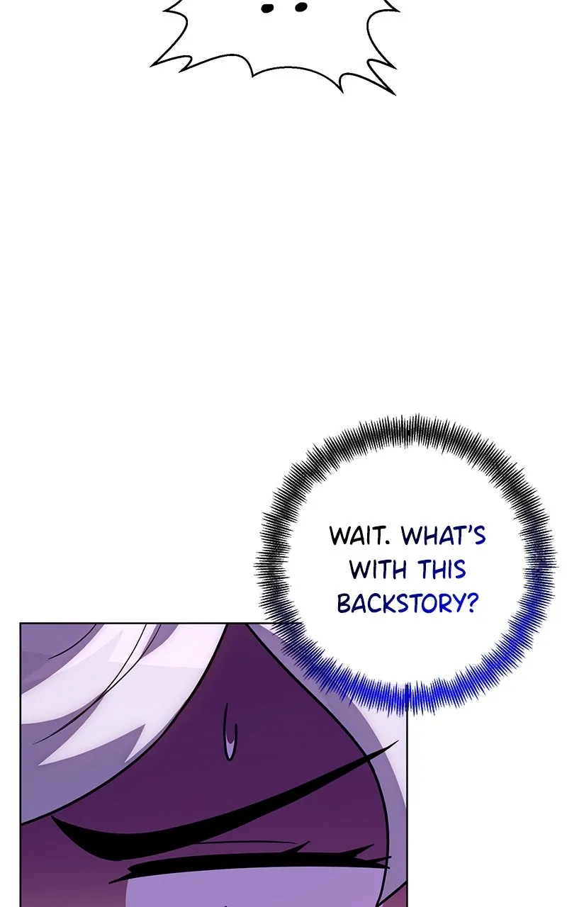 Read Surviving a Fantasy Adventure Comic chapter 88 image 46 on Lezhin