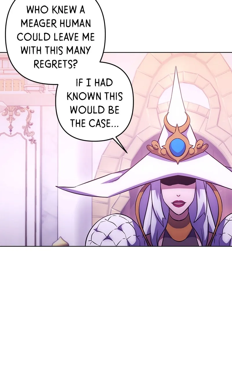 Read Surviving a Fantasy Adventure Comic chapter 88 image 48 on Lezhin