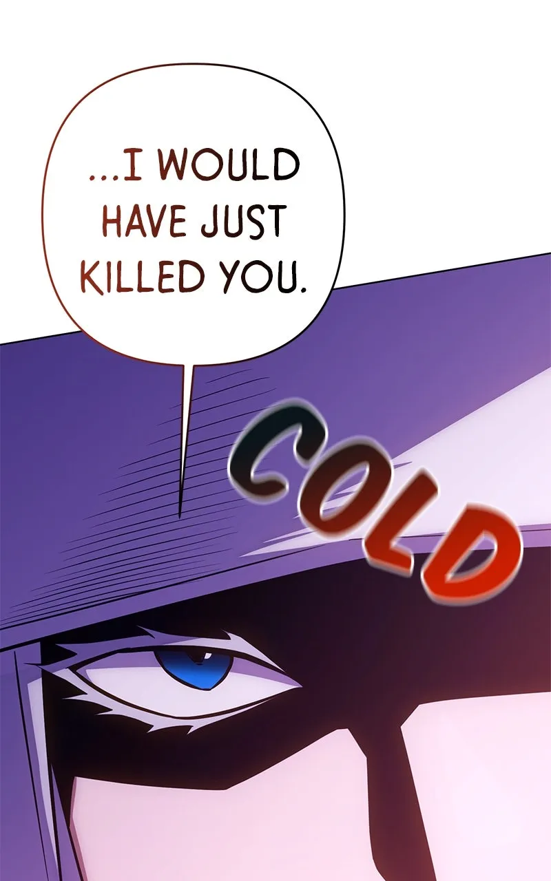 Read Surviving a Fantasy Adventure Comic chapter 88 image 49 on Lezhin