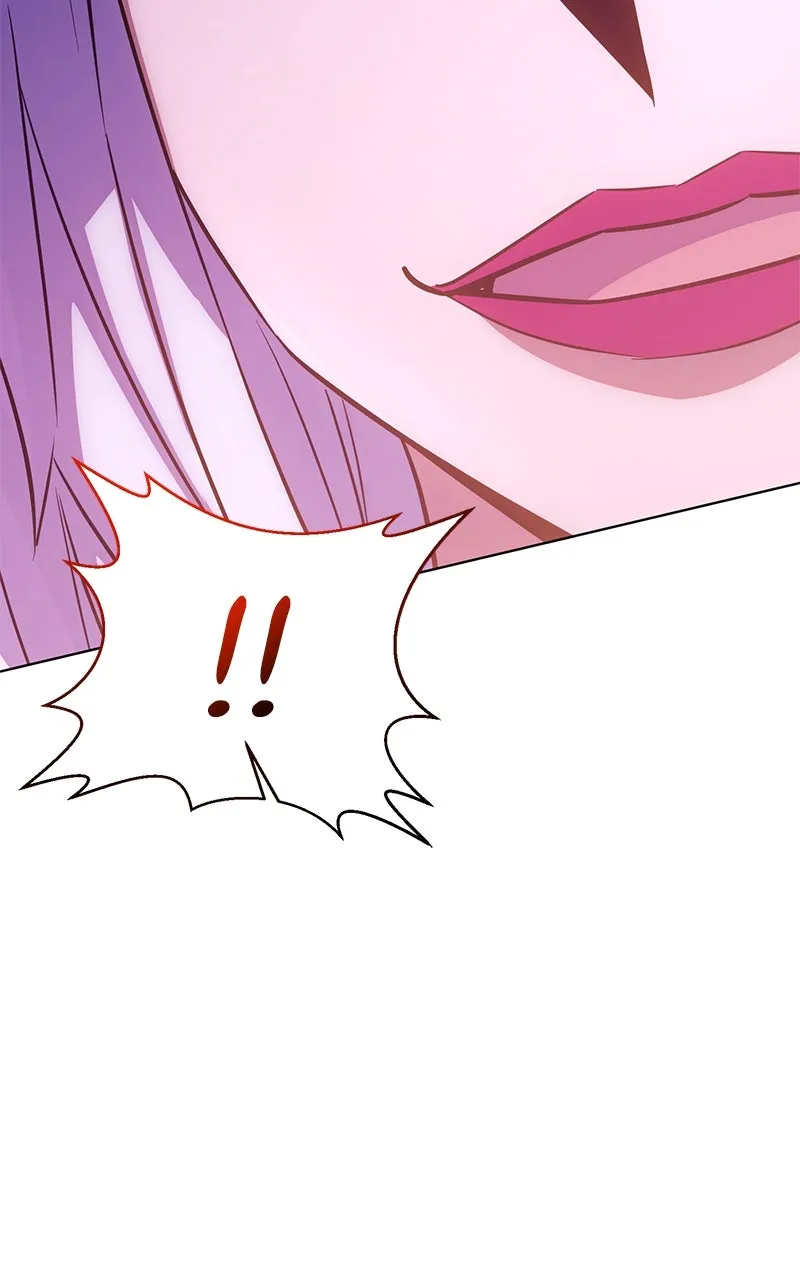 Read Surviving a Fantasy Adventure Comic chapter 88 image 50 on Lezhin