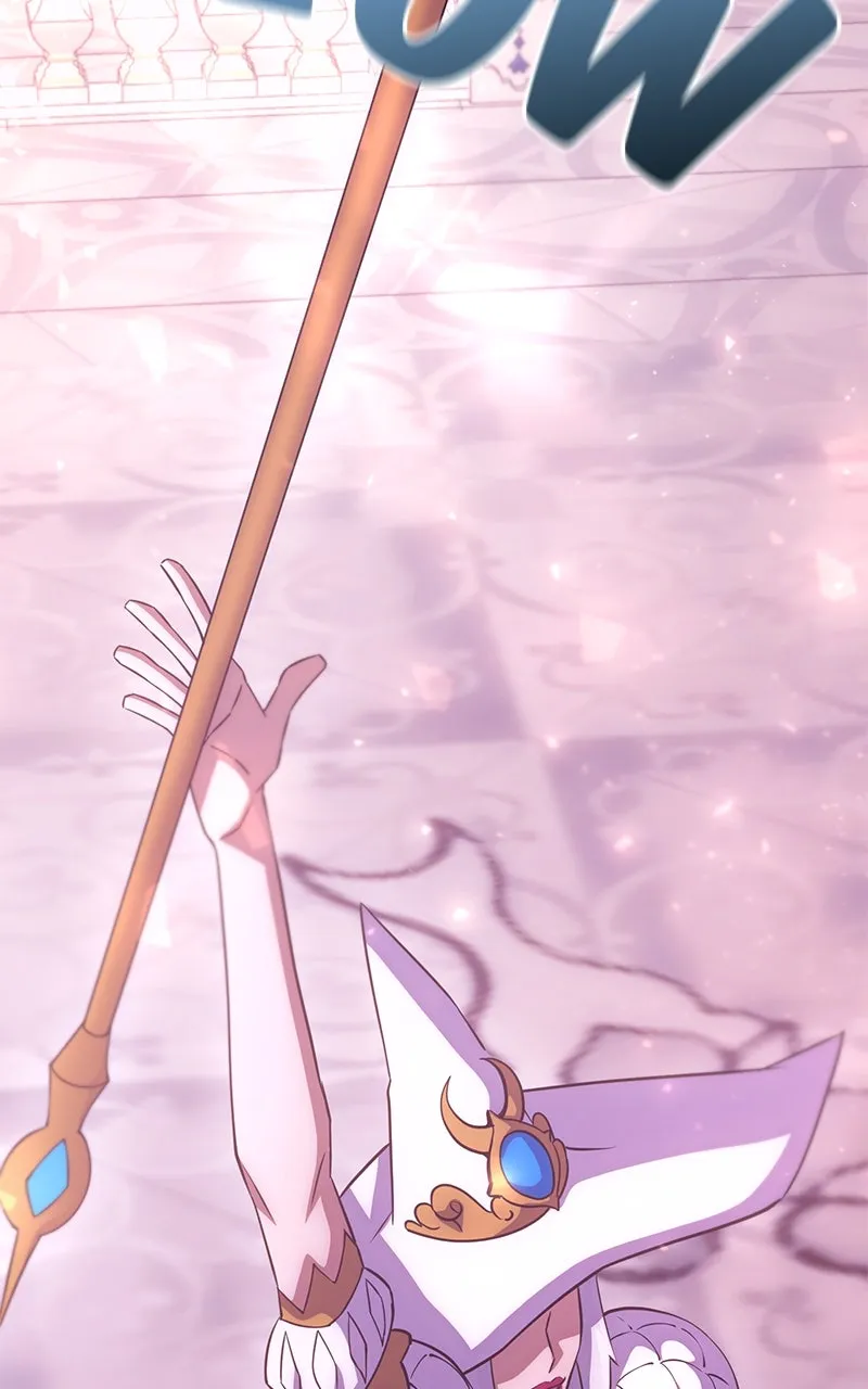 Read Surviving a Fantasy Adventure Comic chapter 88 image 52 on Lezhin