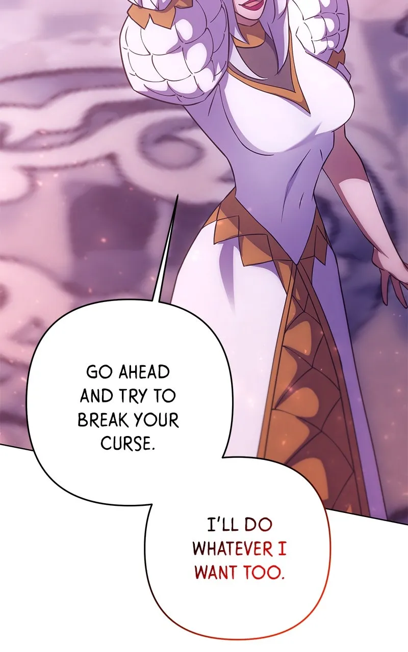 Read Surviving a Fantasy Adventure Comic chapter 88 image 53 on Lezhin