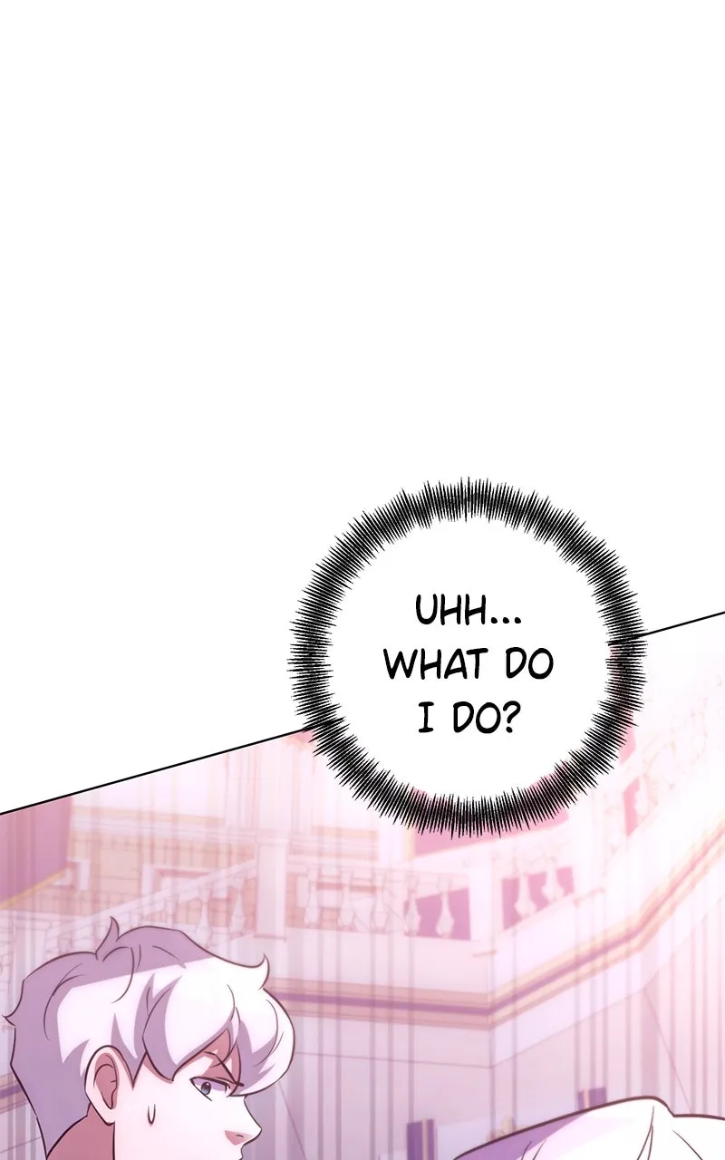 Read Surviving a Fantasy Adventure Comic chapter 88 image 54 on Lezhin
