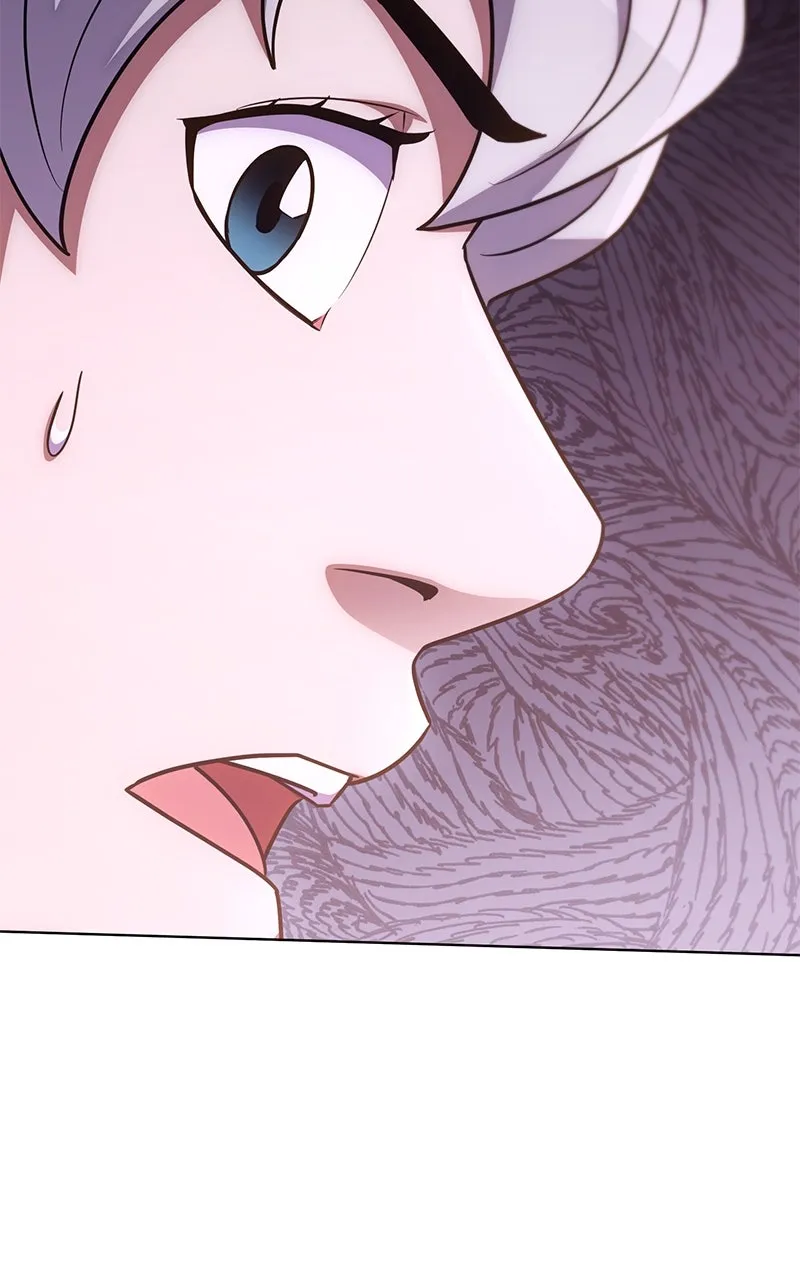 Read Surviving a Fantasy Adventure Comic chapter 88 image 57 on Lezhin