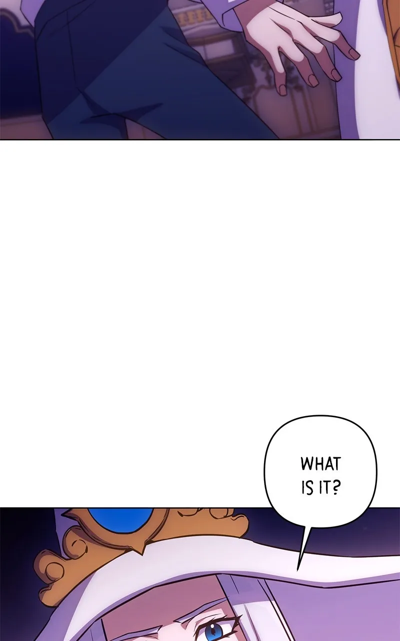 Read Surviving a Fantasy Adventure Comic chapter 88 image 59 on Lezhin