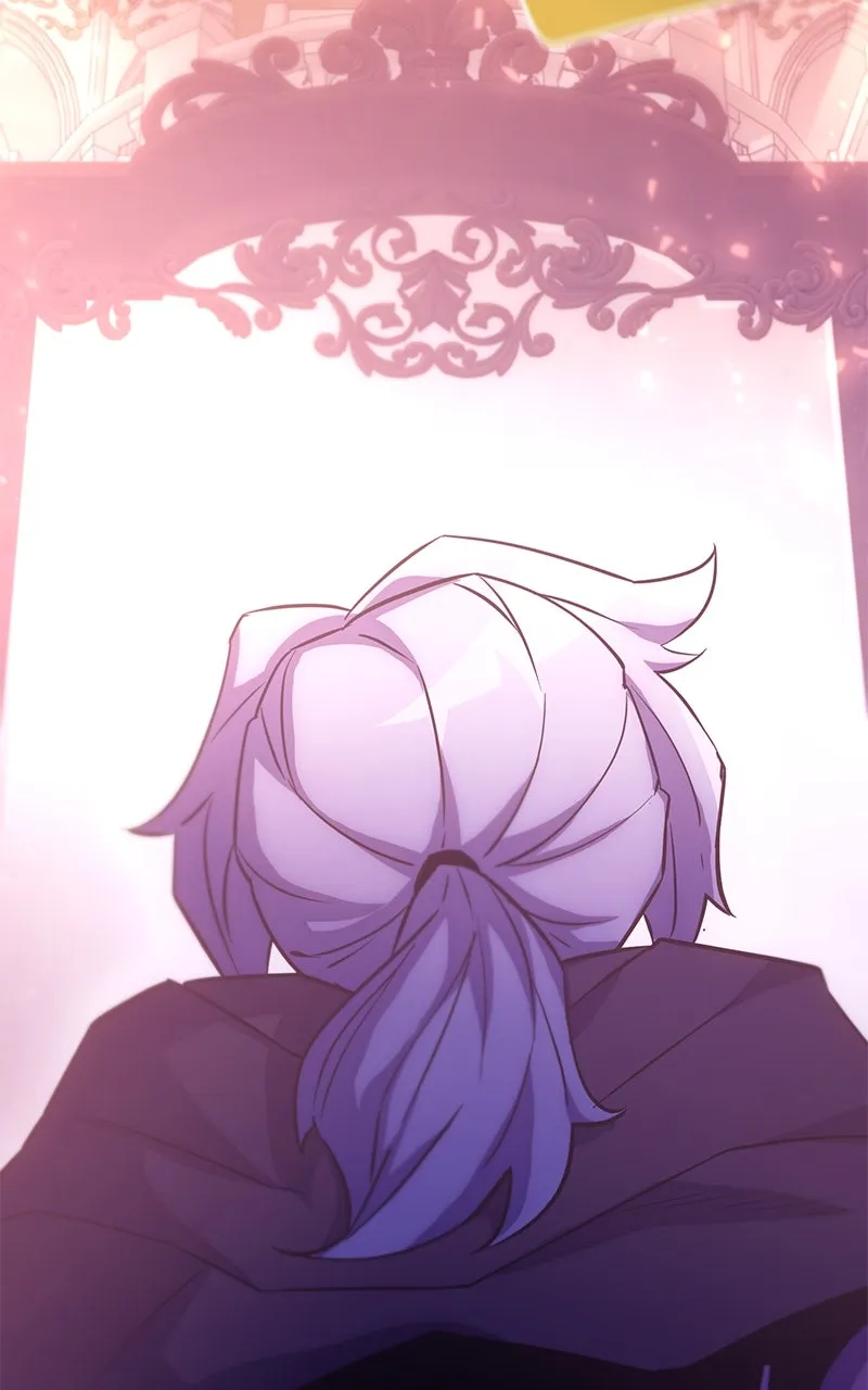 Read Surviving a Fantasy Adventure Comic chapter 88 image 6 on Lezhin