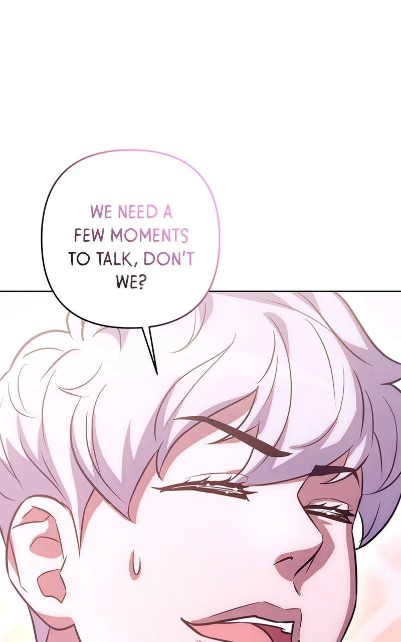 Read Surviving a Fantasy Adventure Comic chapter 88 image 61 on Lezhin