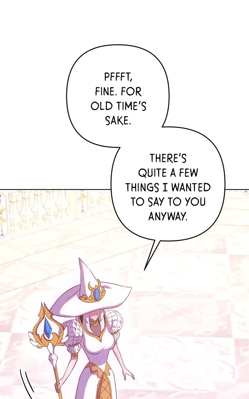 Read Surviving a Fantasy Adventure Comic chapter 88 image 64 on Lezhin