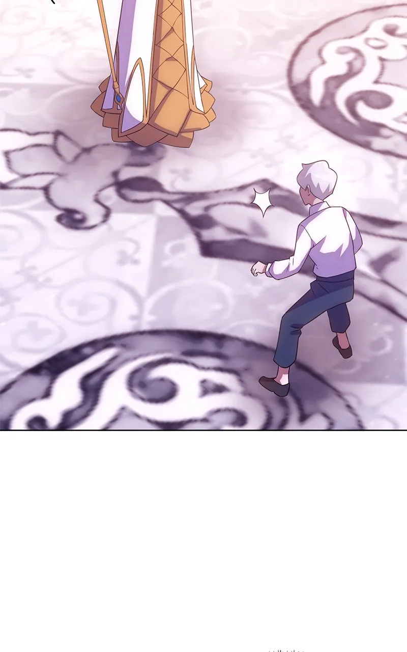 Read Surviving a Fantasy Adventure Comic chapter 88 image 65 on Lezhin