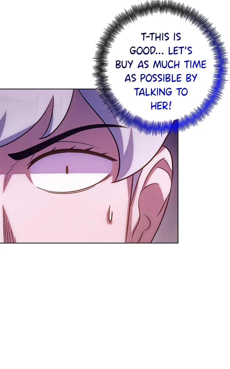 Read Surviving a Fantasy Adventure Comic chapter 88 image 66 on Lezhin