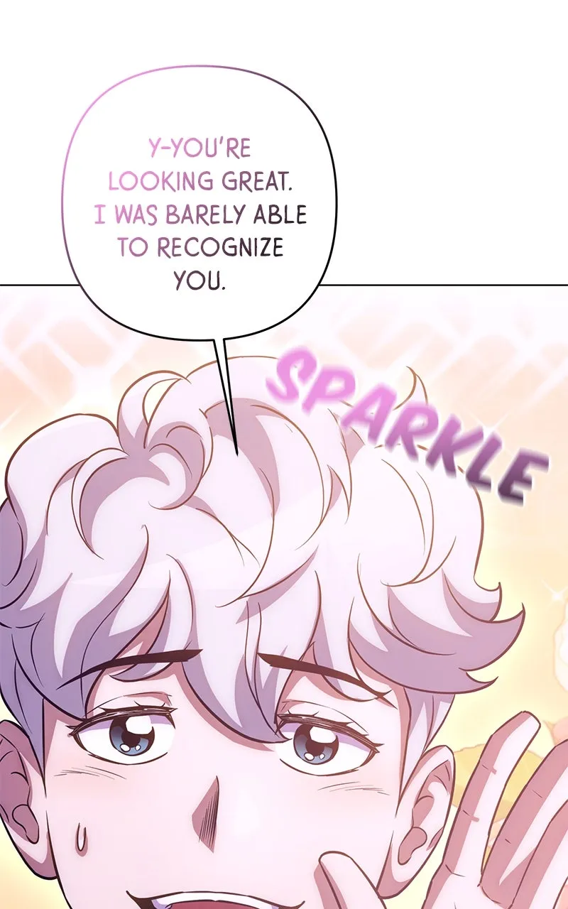 Read Surviving a Fantasy Adventure Comic chapter 88 image 67 on Lezhin