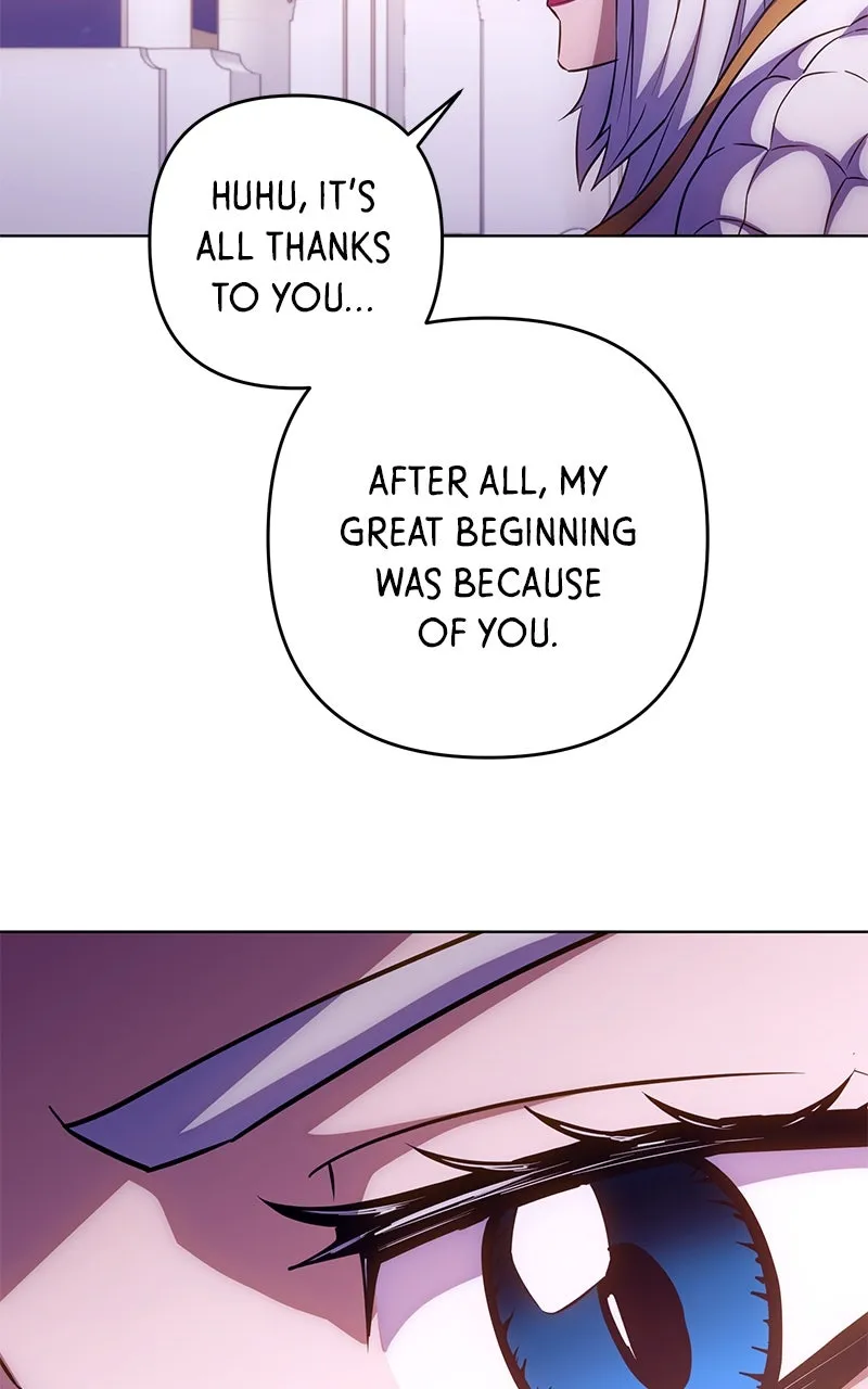 Read Surviving a Fantasy Adventure Comic chapter 88 image 69 on Lezhin