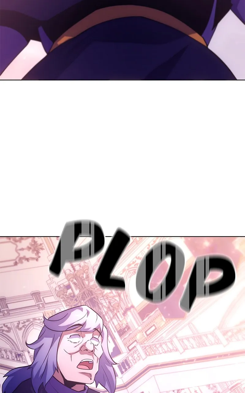 Read Surviving a Fantasy Adventure Comic chapter 88 image 7 on Lezhin