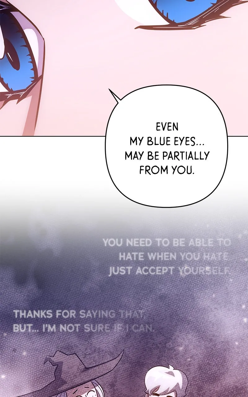 Read Surviving a Fantasy Adventure Comic chapter 88 image 70 on Lezhin