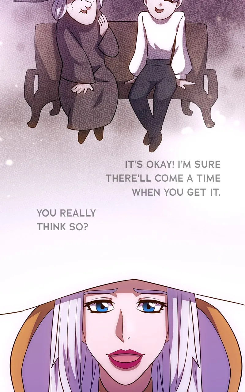 Read Surviving a Fantasy Adventure Comic chapter 88 image 71 on Lezhin