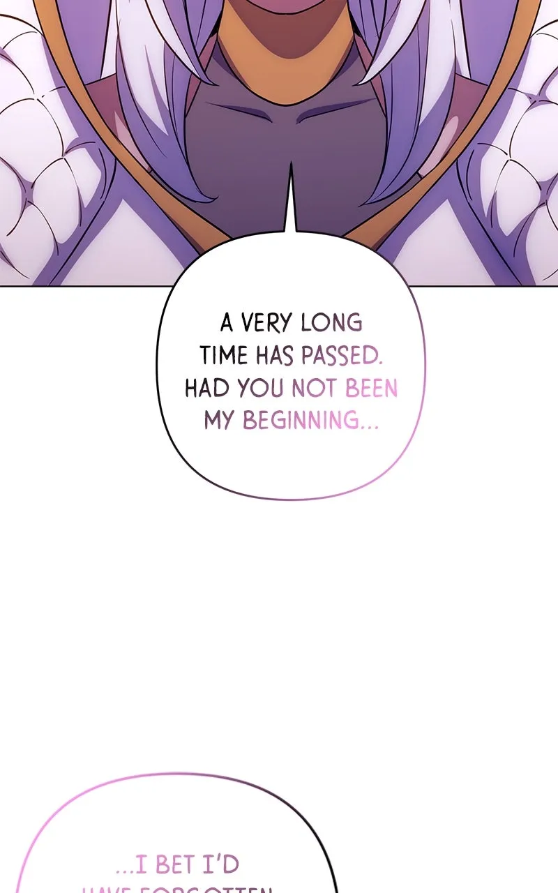 Read Surviving a Fantasy Adventure Comic chapter 88 image 72 on Lezhin