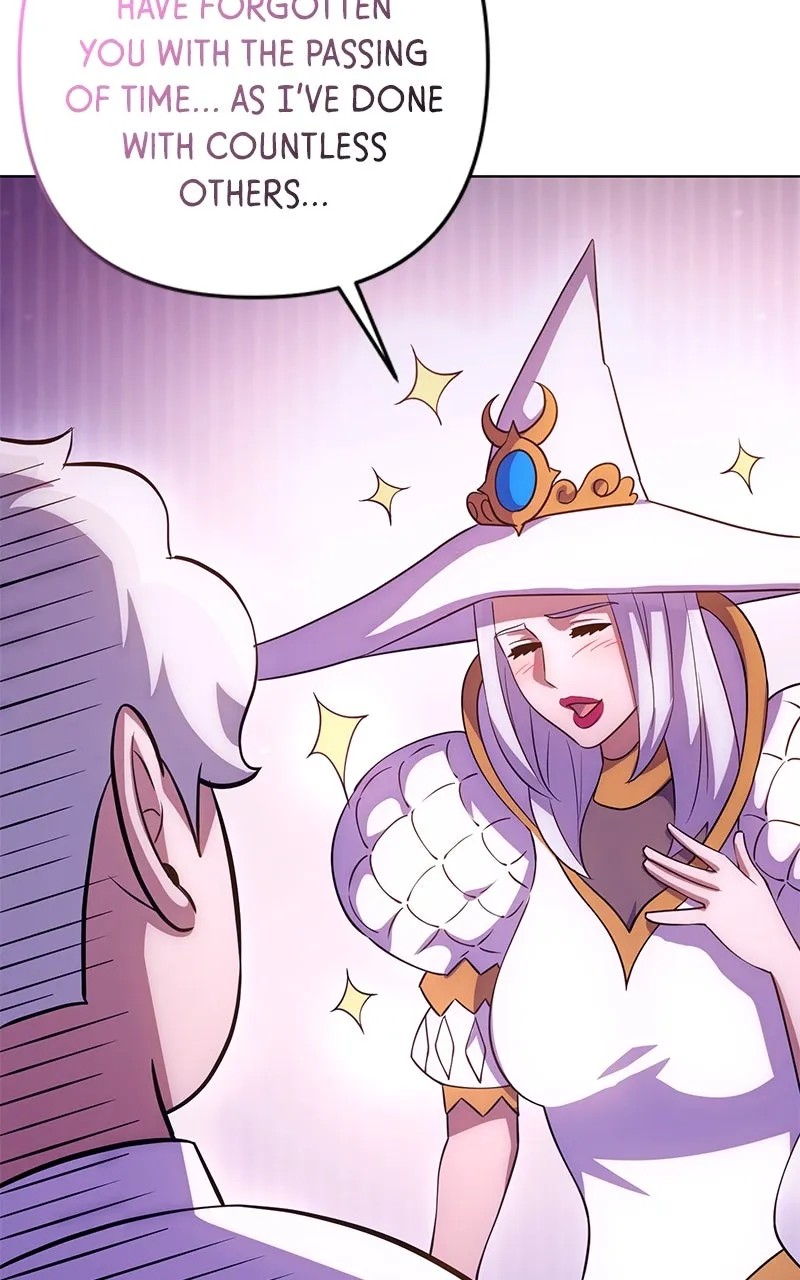 Read Surviving a Fantasy Adventure Comic chapter 88 image 73 on Lezhin