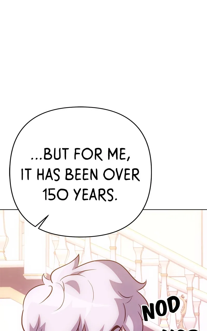 Read Surviving a Fantasy Adventure Comic chapter 88 image 77 on Lezhin
