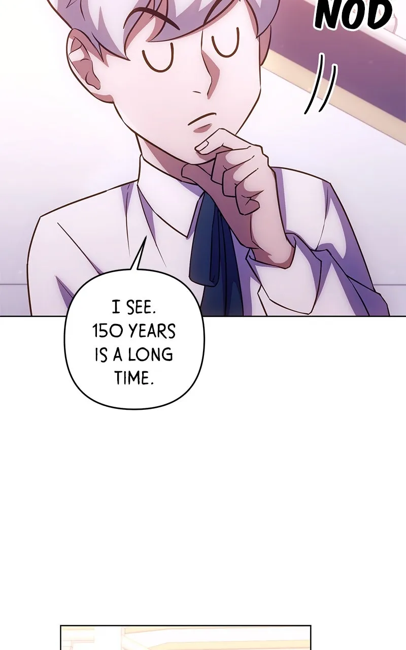 Read Surviving a Fantasy Adventure Comic chapter 88 image 78 on Lezhin