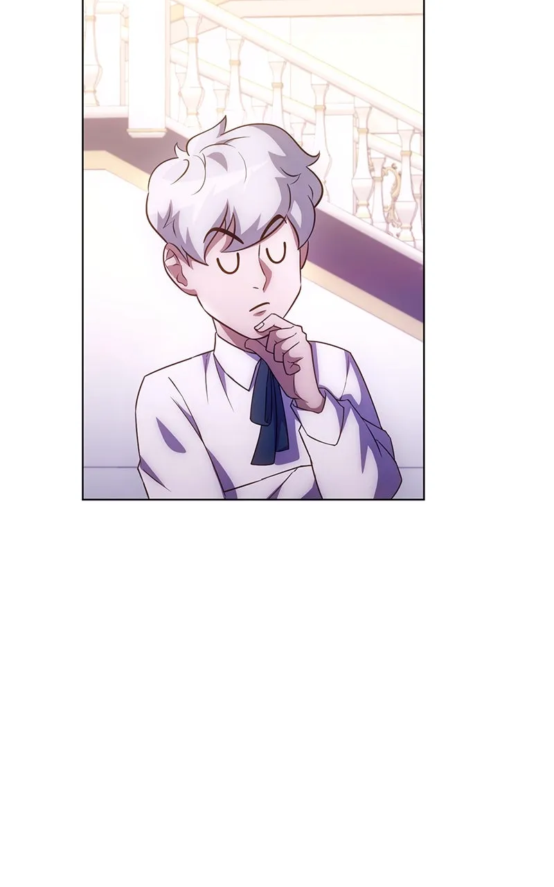 Read Surviving a Fantasy Adventure Comic chapter 88 image 79 on Lezhin