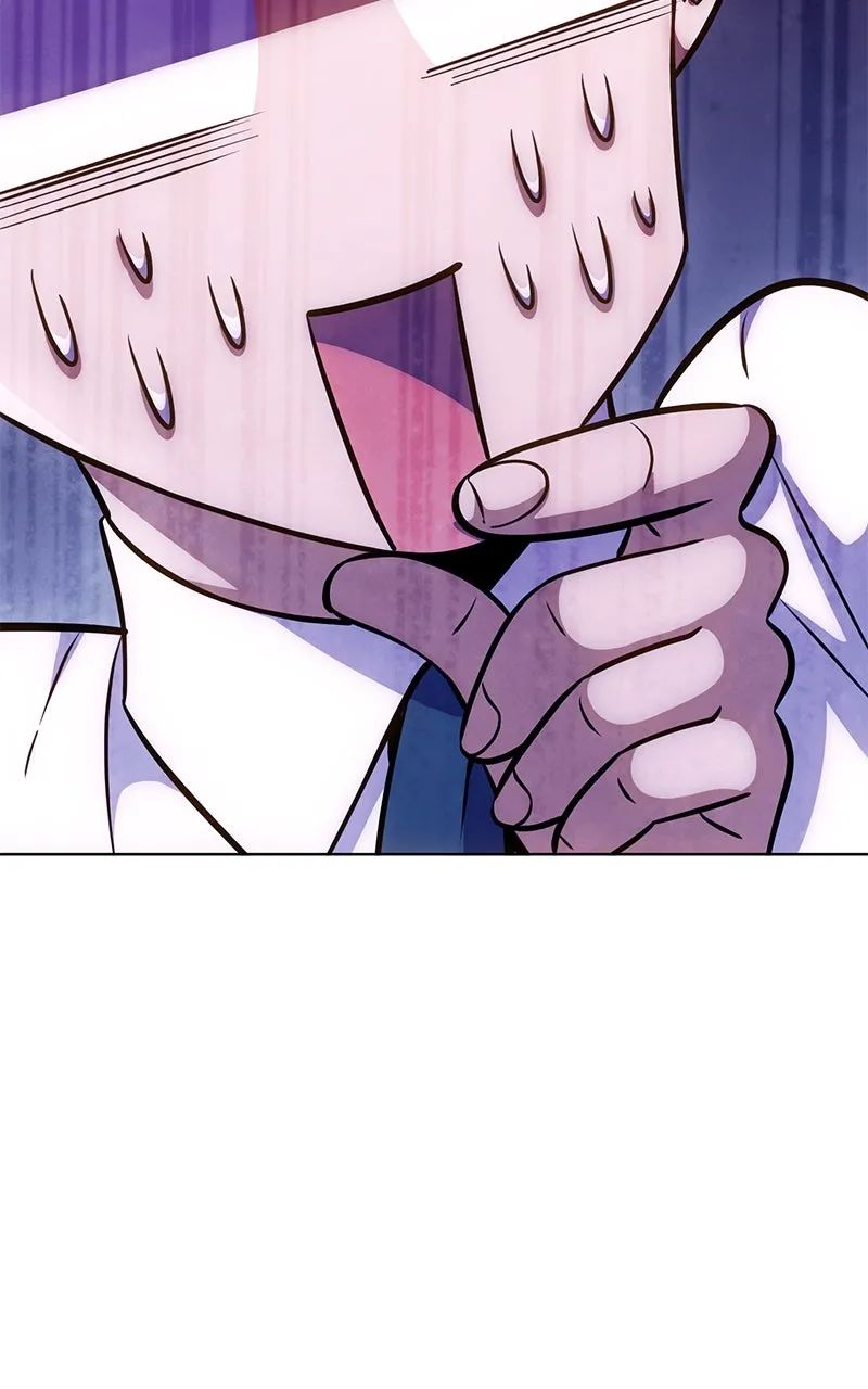 Read Surviving a Fantasy Adventure Comic chapter 88 image 81 on Lezhin