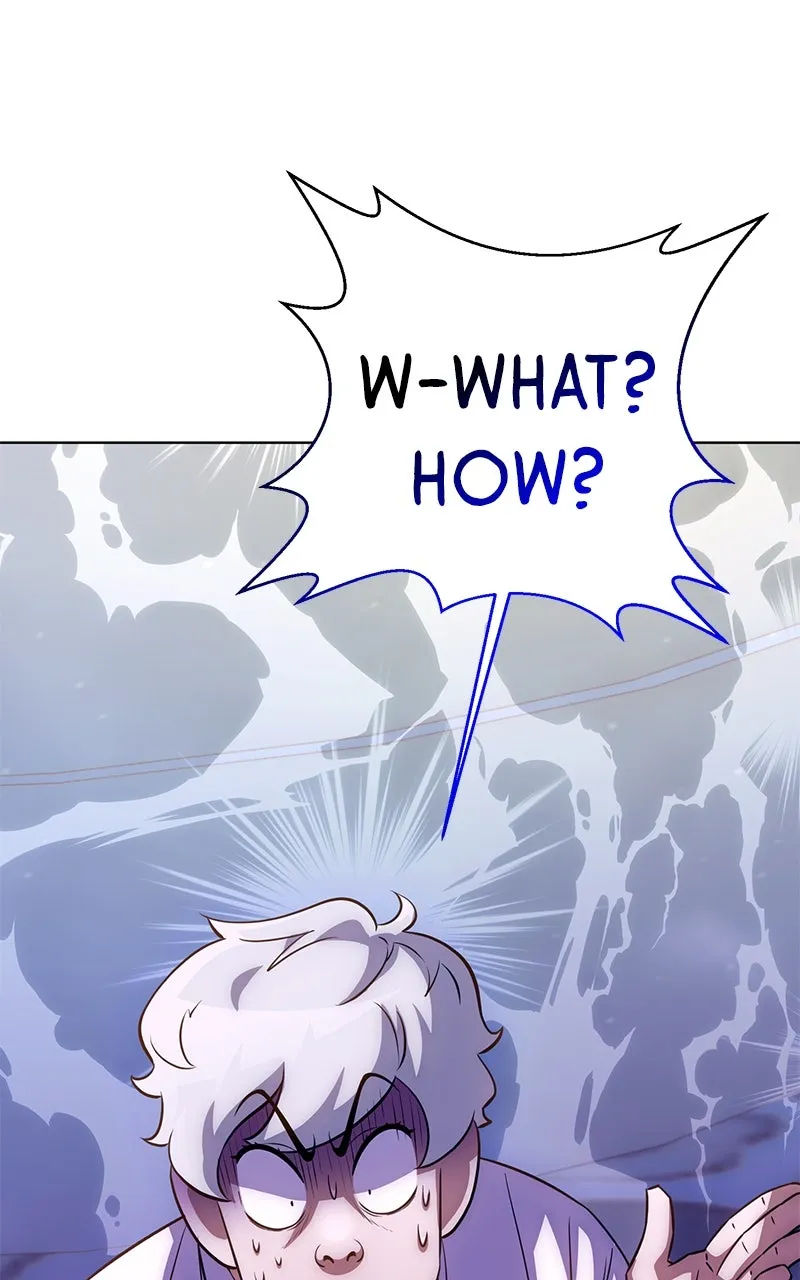 Read Surviving a Fantasy Adventure Comic chapter 88 image 82 on Lezhin