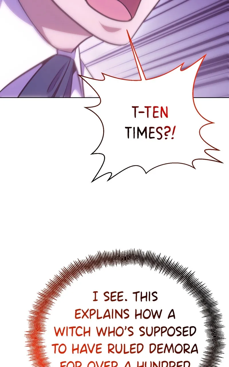 Read Surviving a Fantasy Adventure Comic chapter 88 image 87 on Lezhin