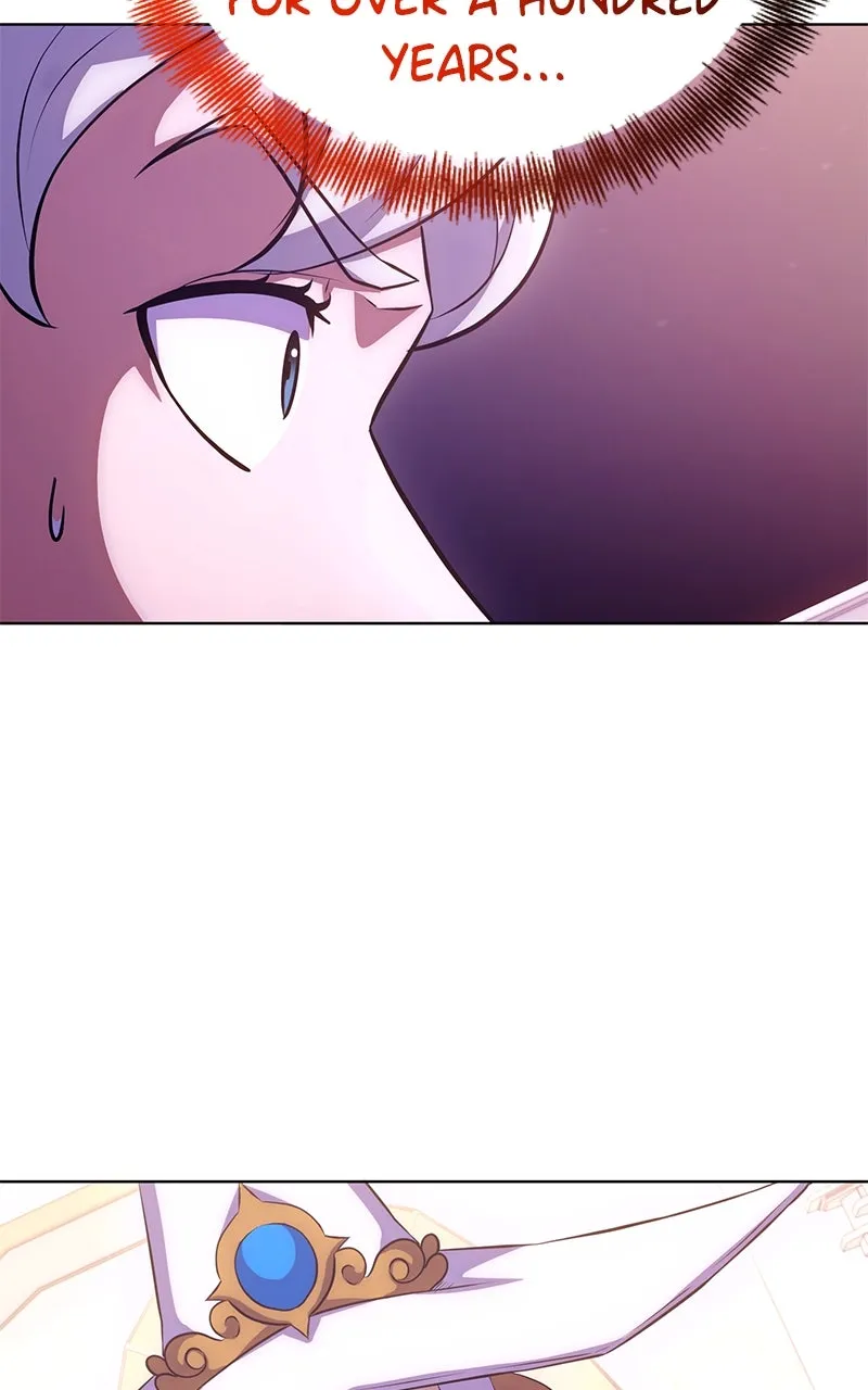 Read Surviving a Fantasy Adventure Comic chapter 88 image 88 on Lezhin
