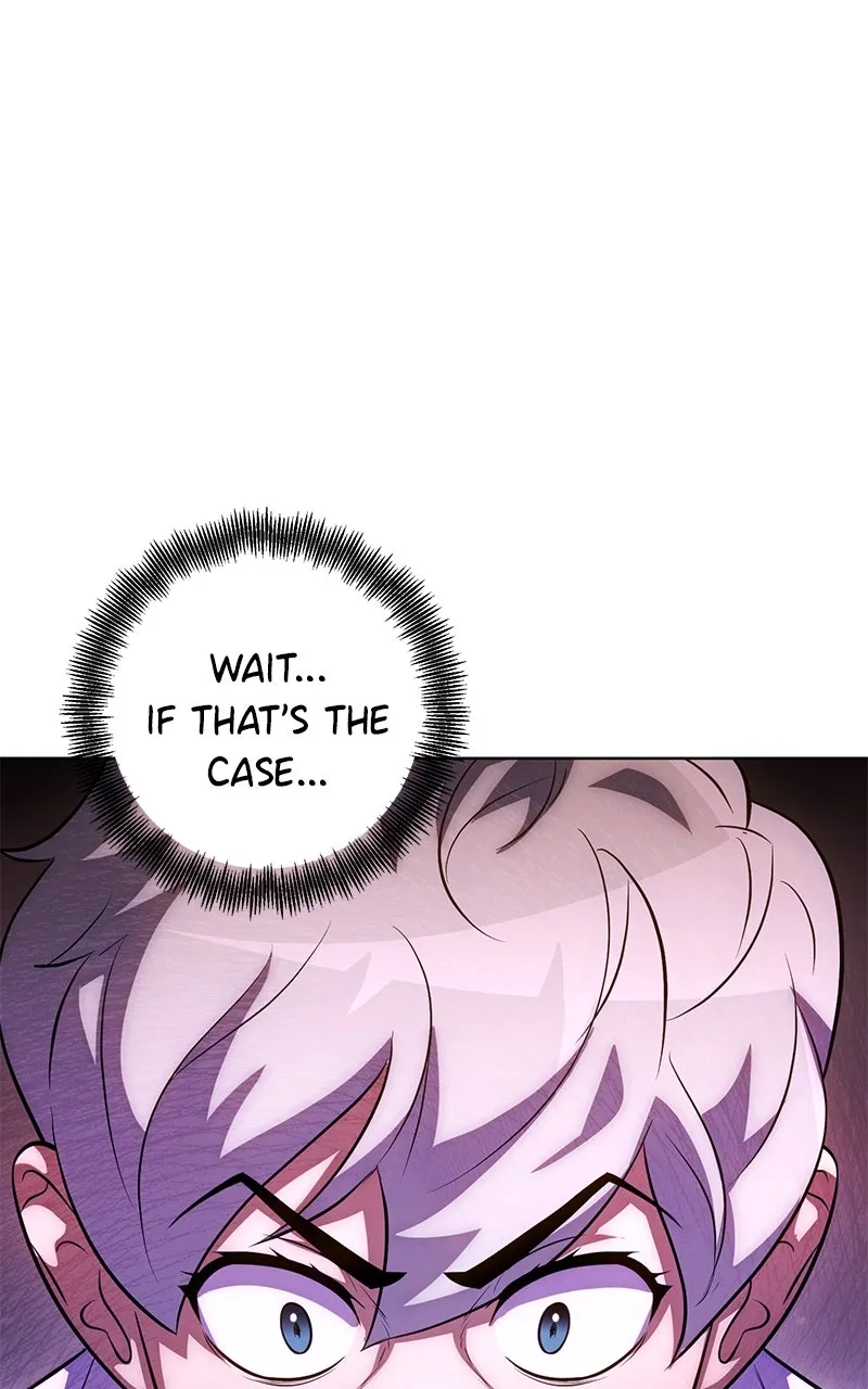 Read Surviving a Fantasy Adventure Comic chapter 88 image 90 on Lezhin