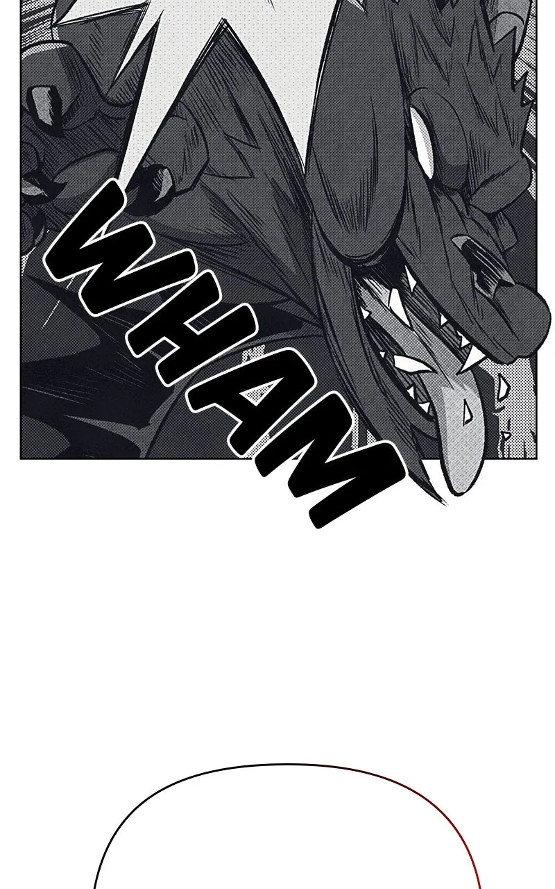 Read Surviving a Fantasy Adventure Comic chapter 88 image 93 on Lezhin